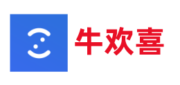长武县瑞景电子商务有限公司